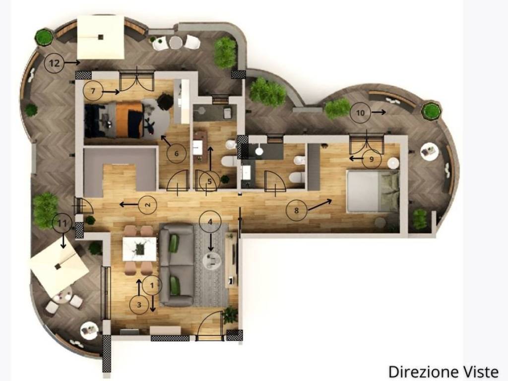 immagine annuncio 4 di 5