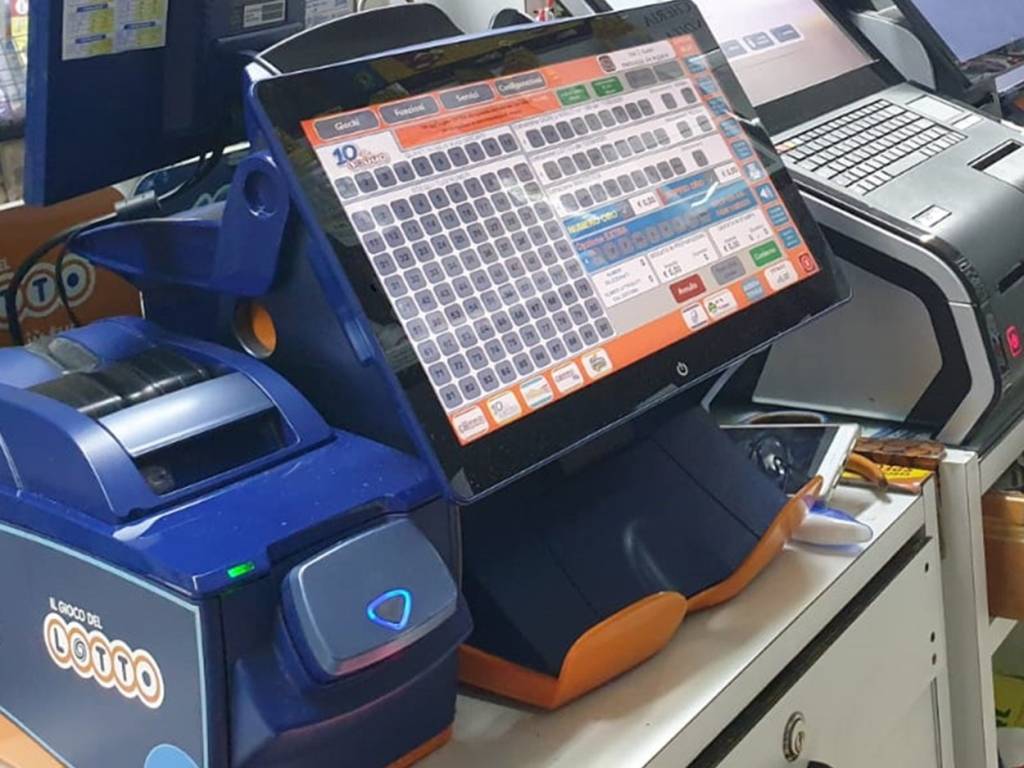 immagine annuncio 4 di 5