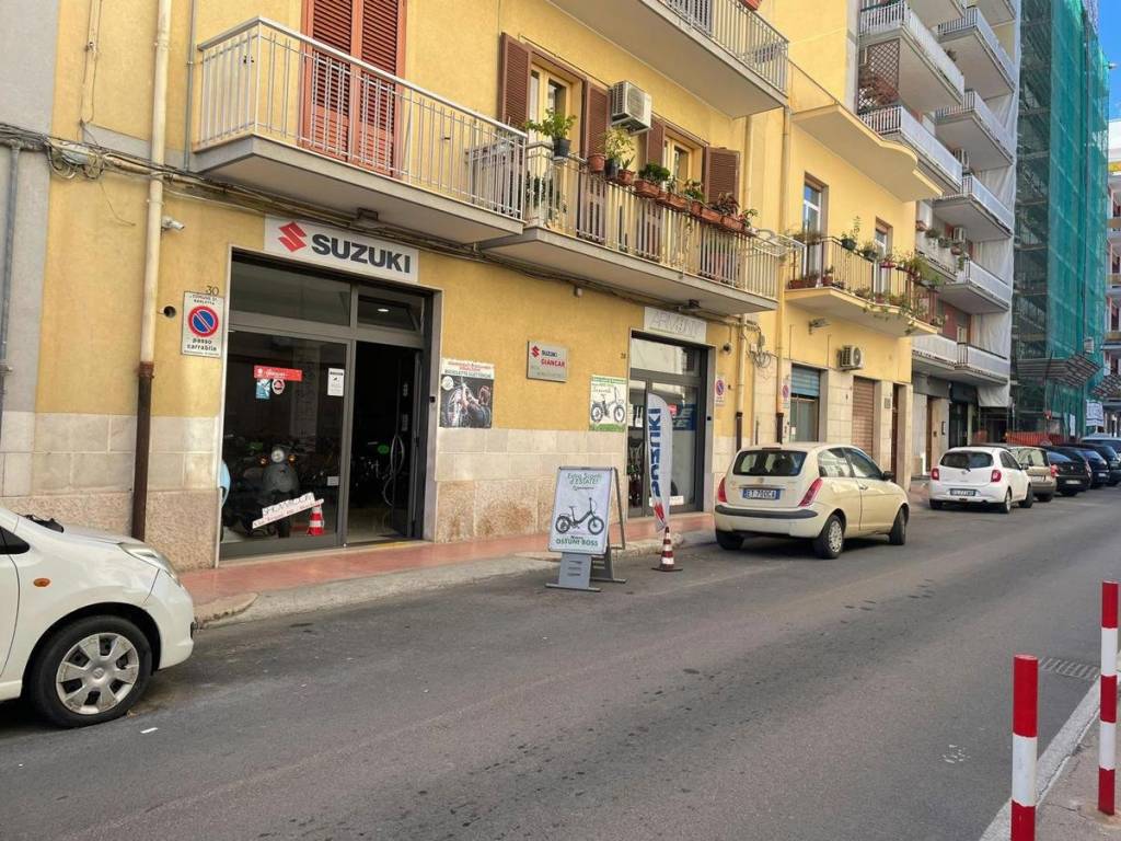 immagine annuncio 2 di 4