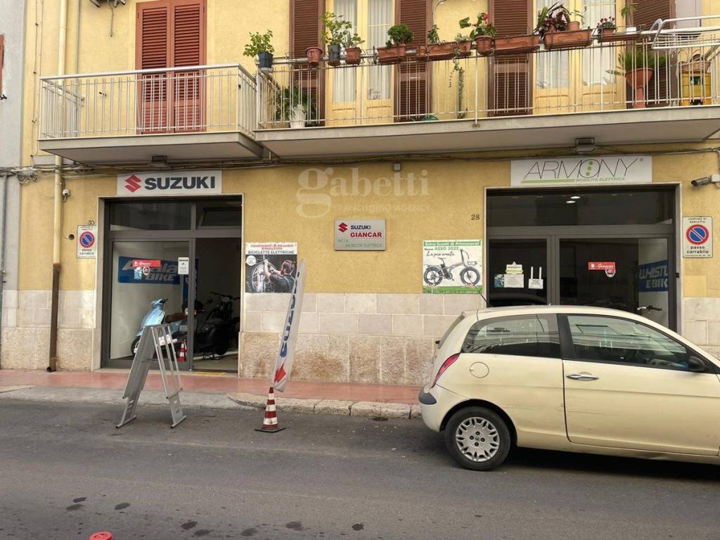 immagine annuncio 3 di 4