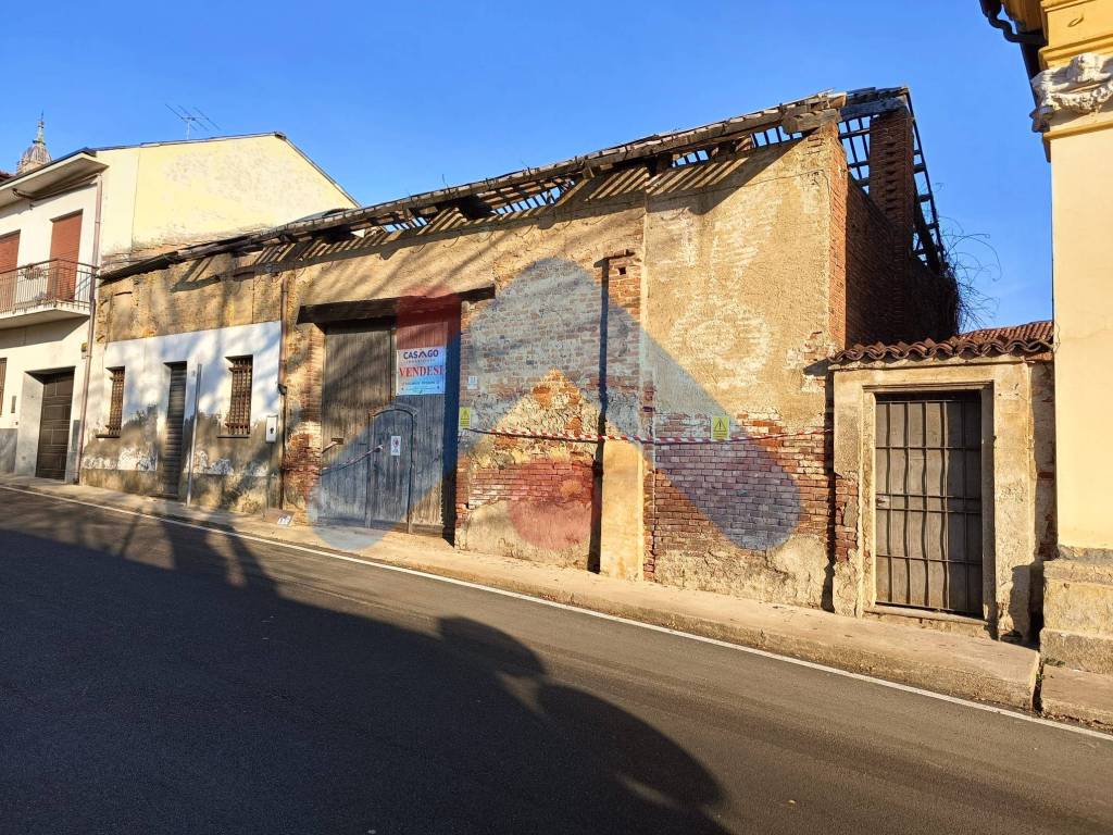 immagine annuncio 1 di 5