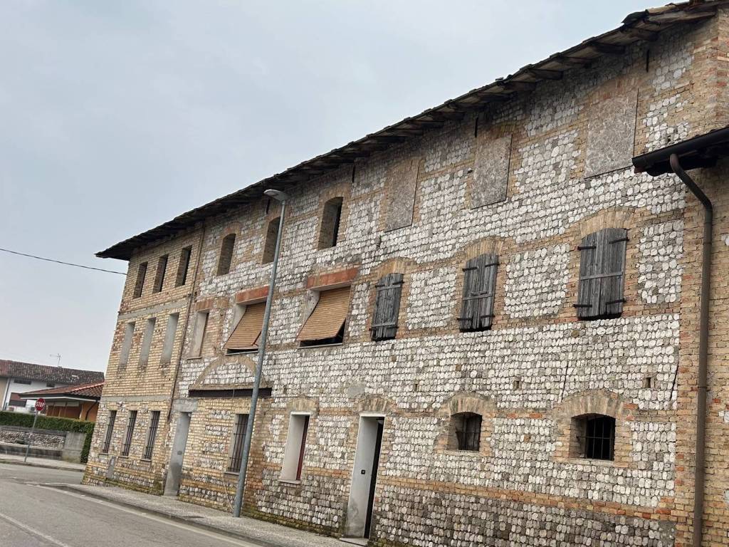 immagine annuncio 1 di 3