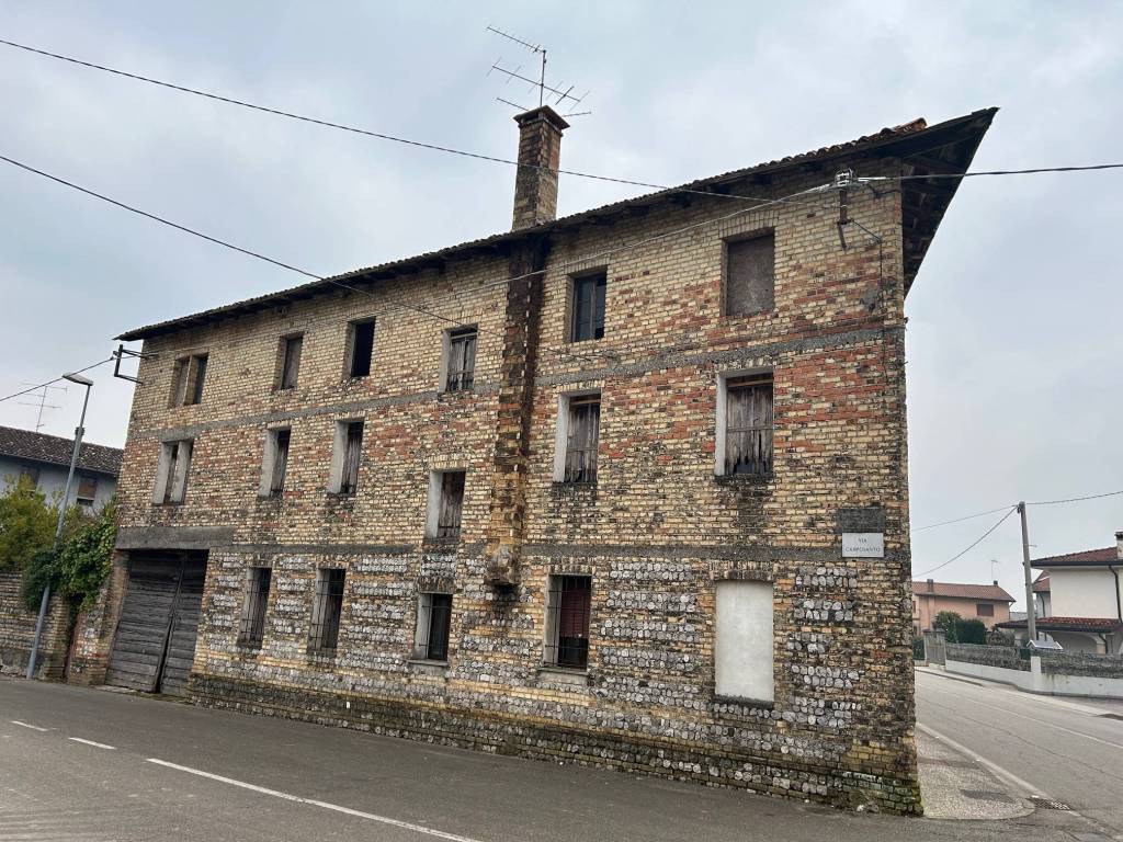 immagine annuncio 2 di 3