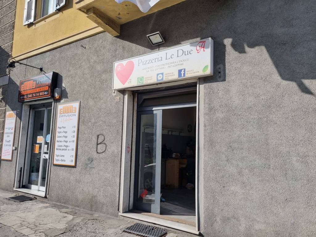 immagine annuncio 2 di 5