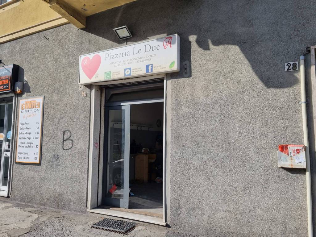 immagine annuncio 3 di 5