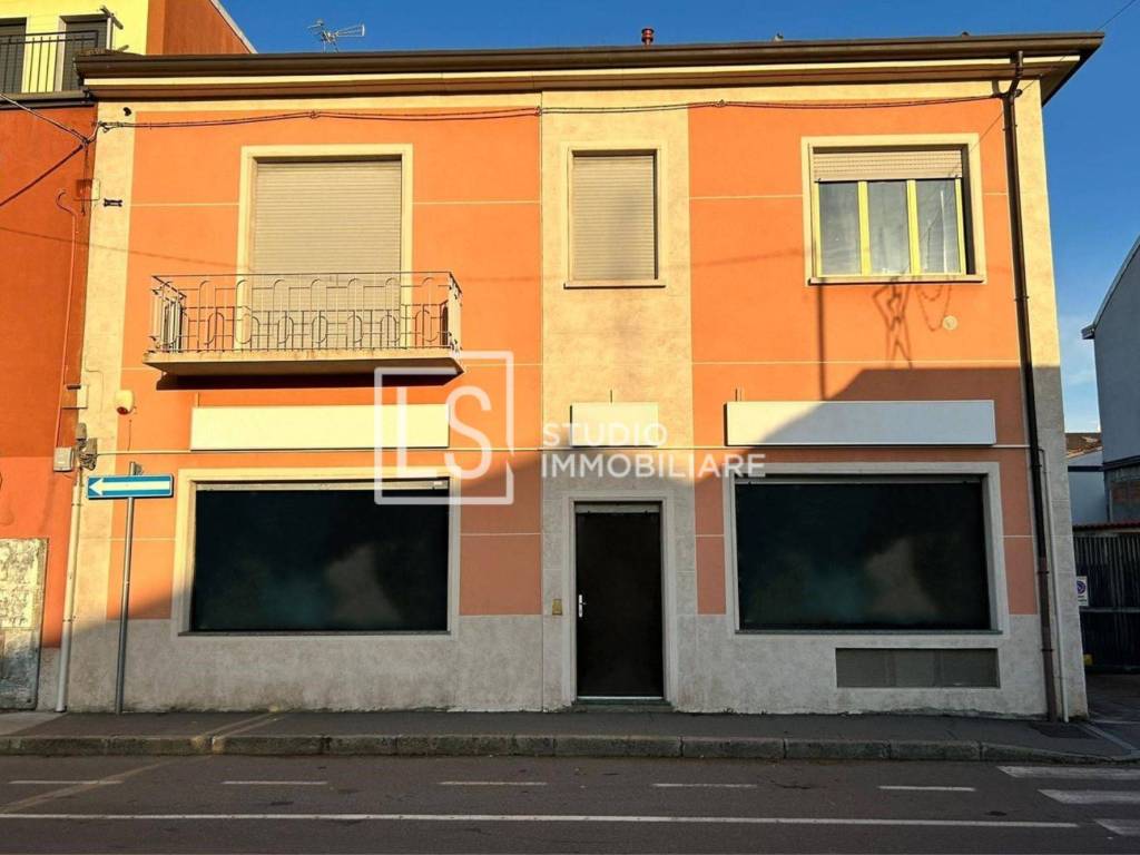 immagine annuncio 1 di 3