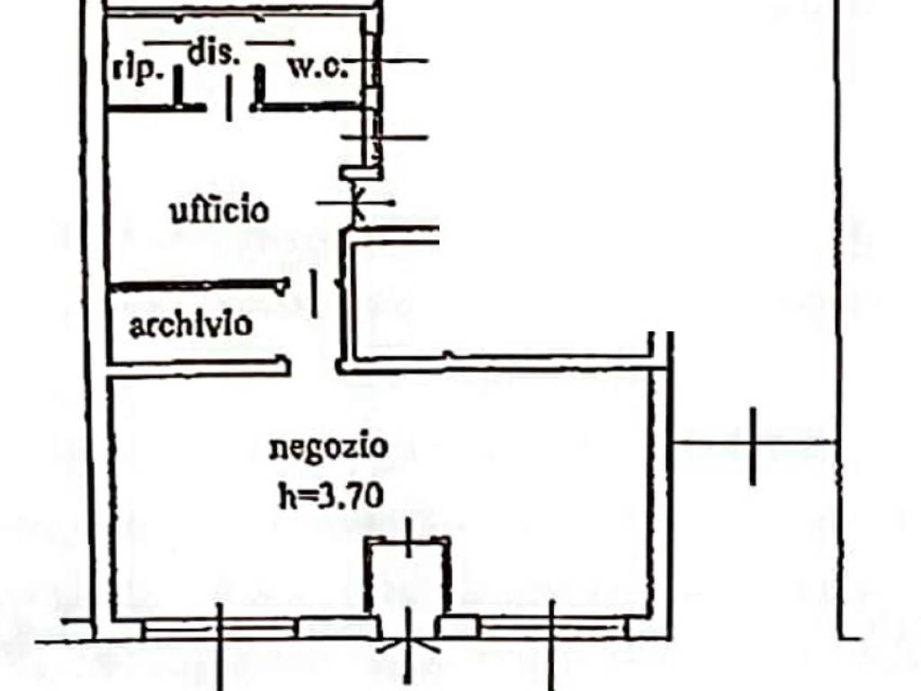 immagine annuncio 2 di 3