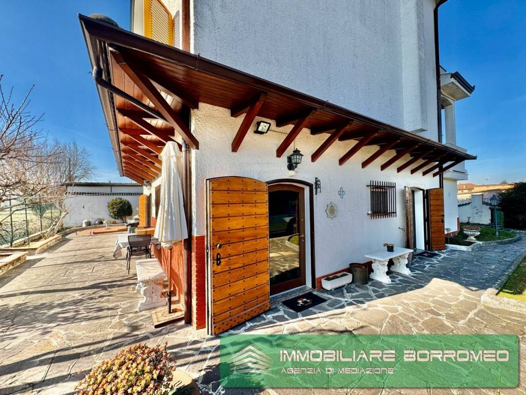 immagine annuncio 4 di 5