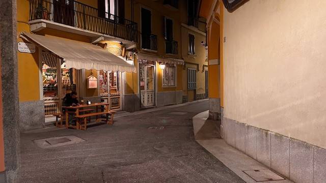 immagine annuncio 4 di 5