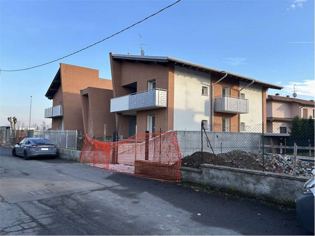 immagine annuncio 3 di 5