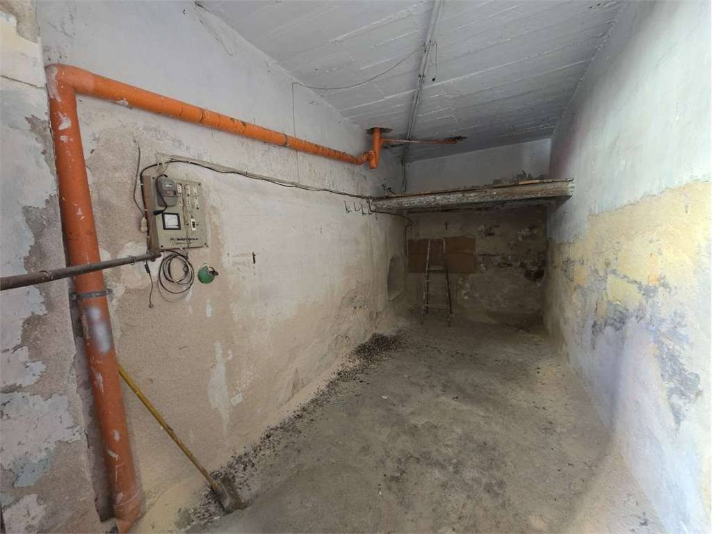 immagine annuncio 2 di 3