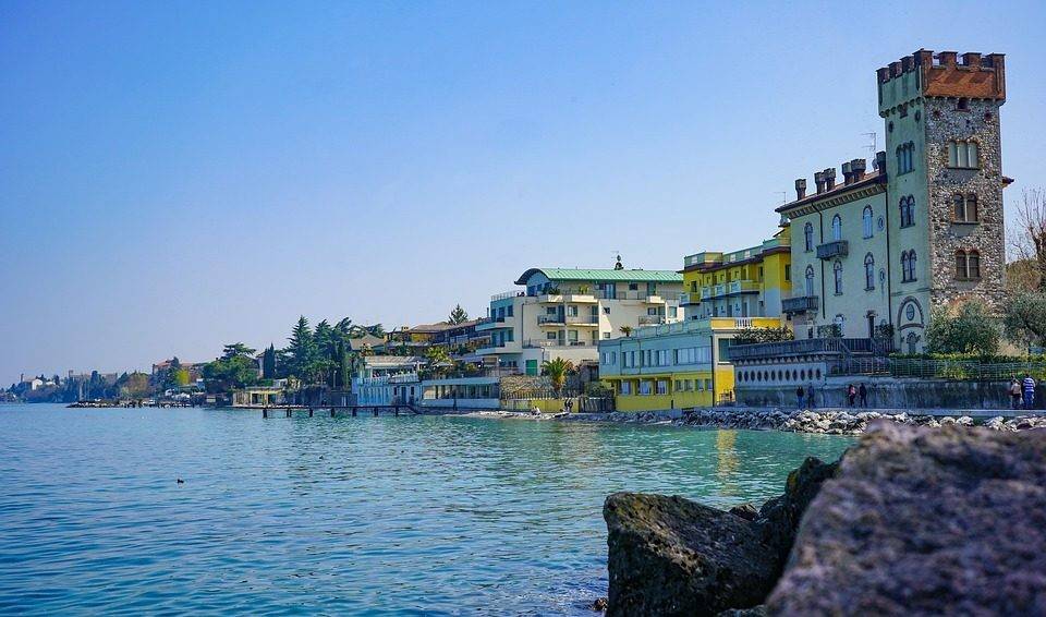 immagine annuncio 1 di 5