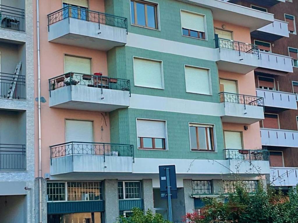 immagine annuncio 1 di 5