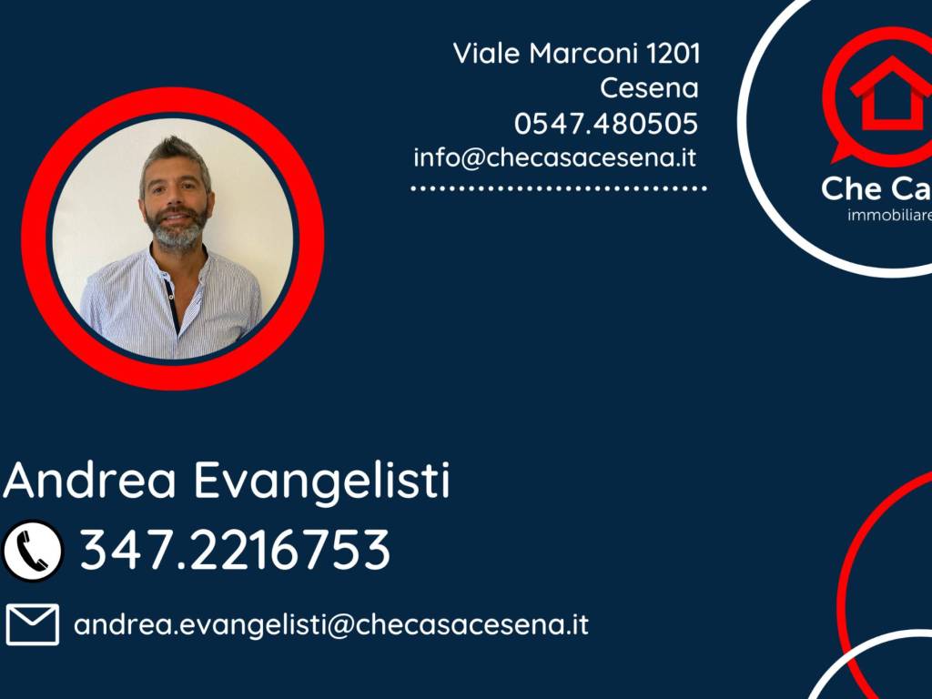 immagine annuncio 1 di 2
