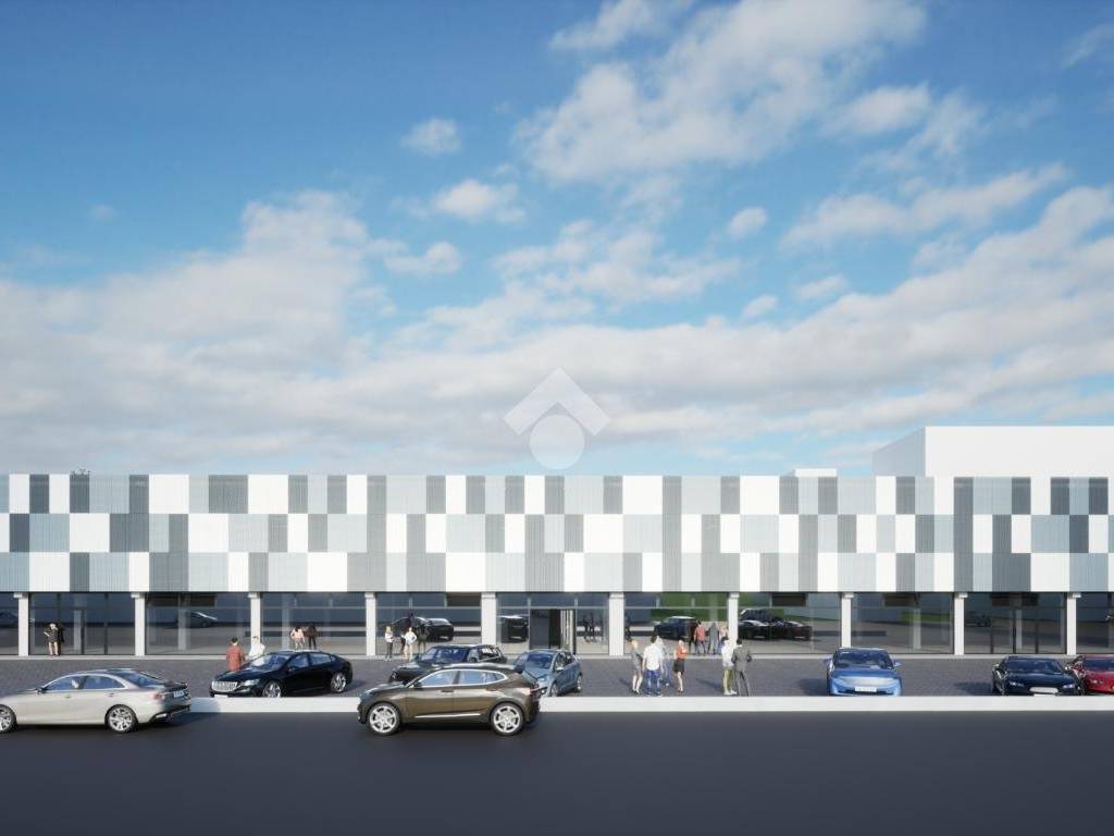 immagine annuncio 4 di 5