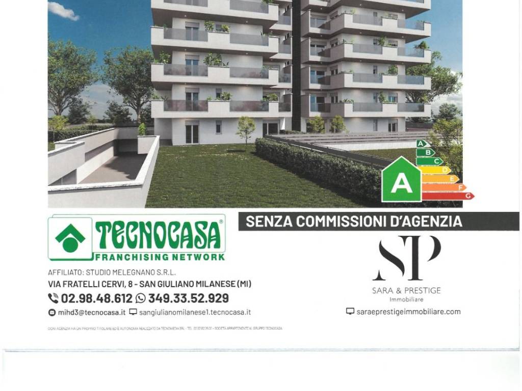 immagine annuncio 2 di 5