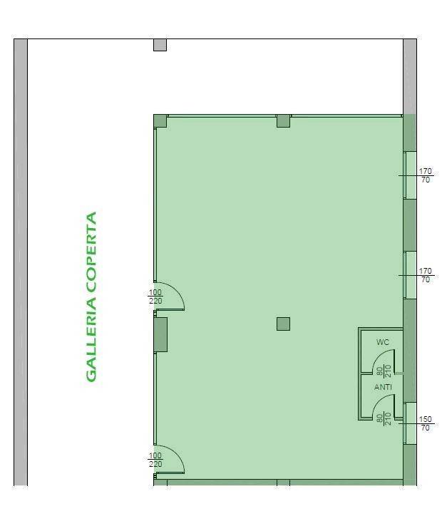 immagine annuncio 3 di 4