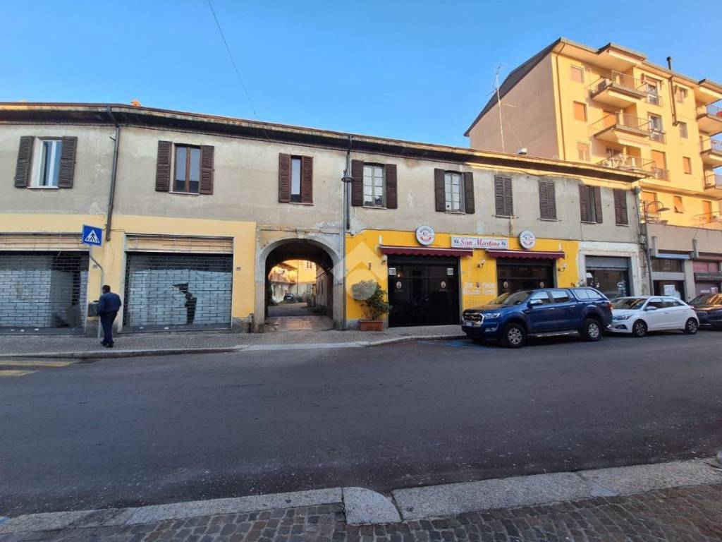 immagine annuncio 1 di 5