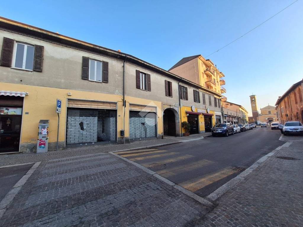 immagine annuncio 2 di 5