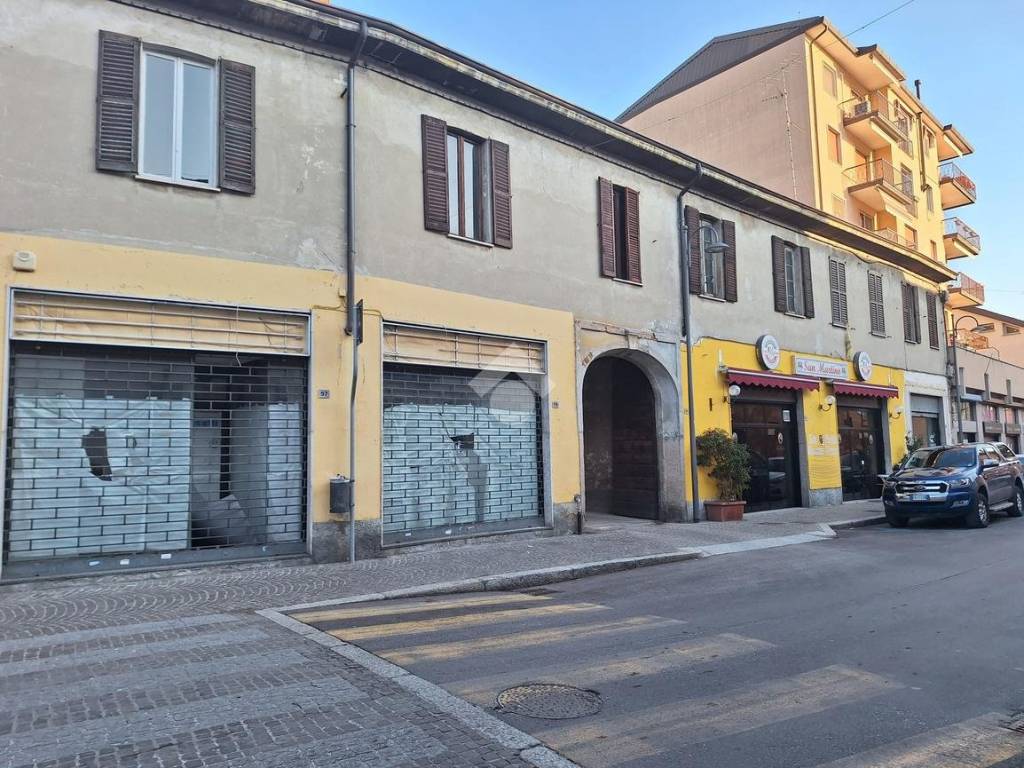 immagine annuncio 3 di 5