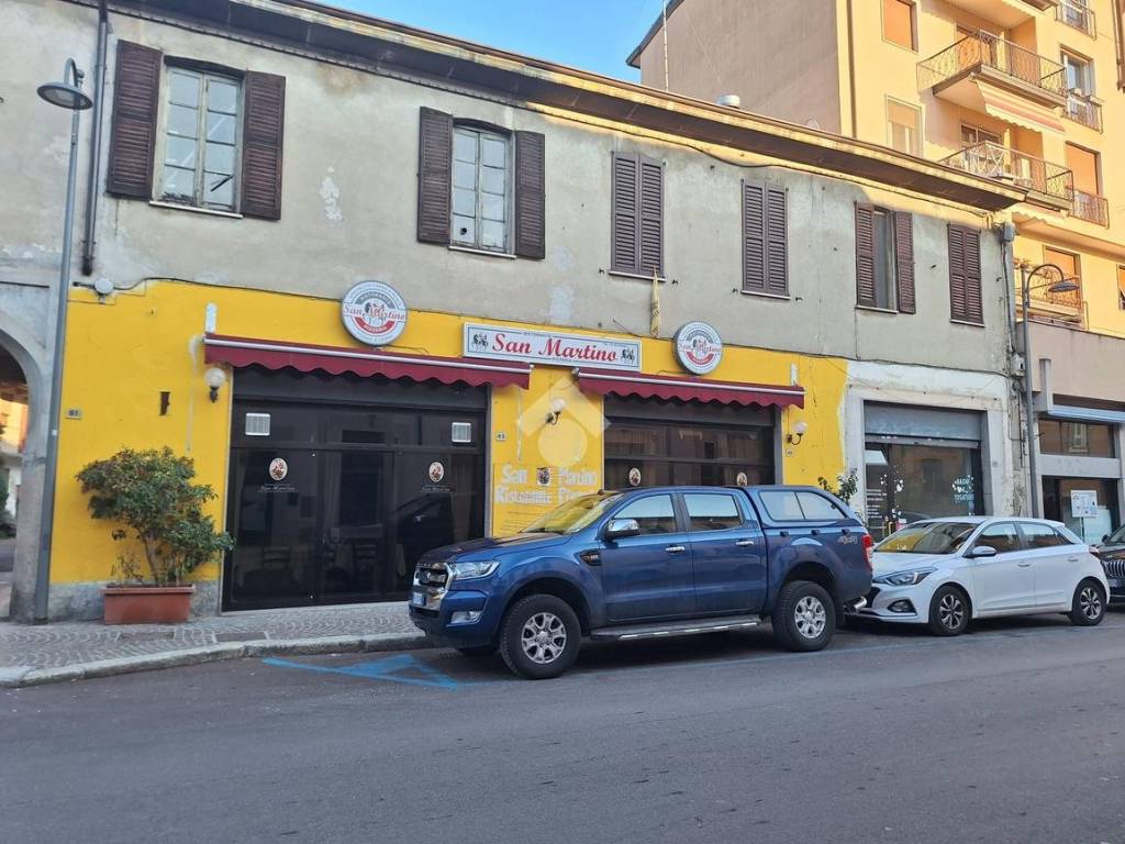 immagine annuncio 4 di 5