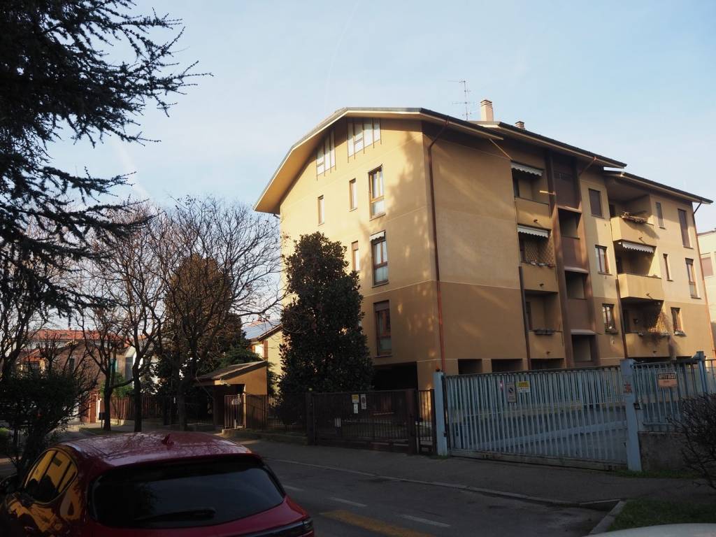 immagine annuncio 2 di 5