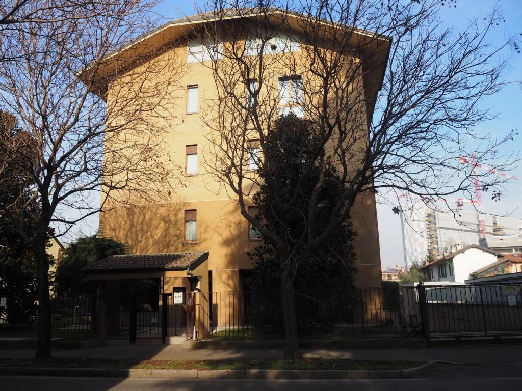 immagine annuncio 4 di 5