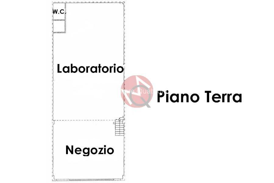 immagine annuncio 2 di 3