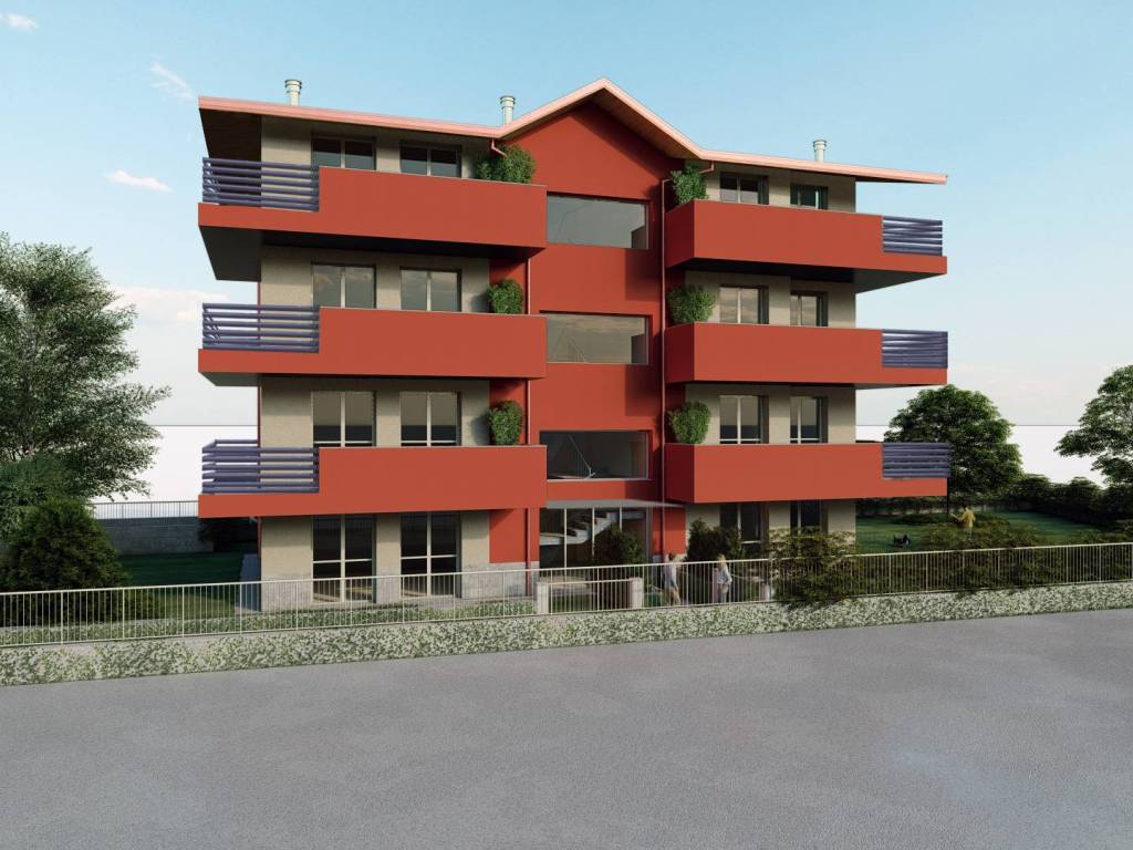 immagine annuncio 3 di 5