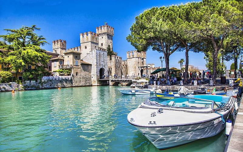 immagine annuncio 3 di 5