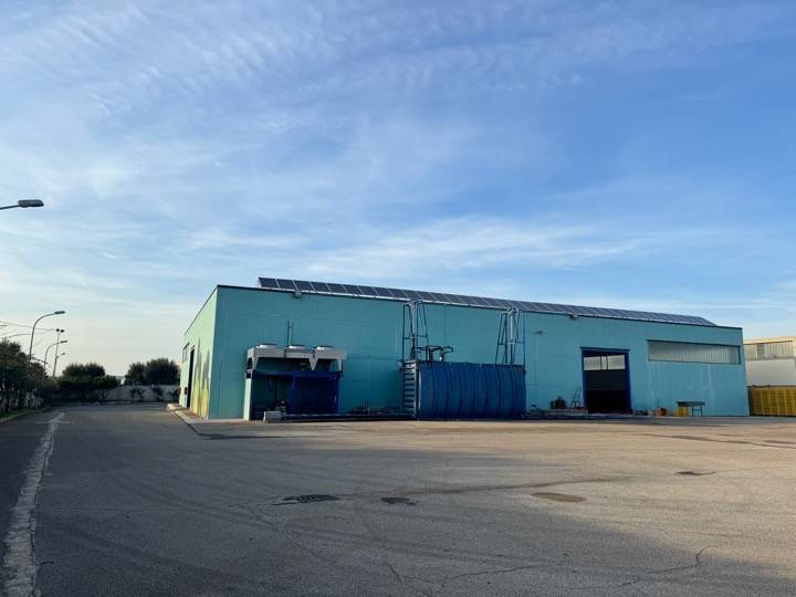 immagine annuncio 1 di 5