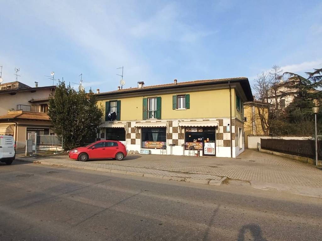 immagine annuncio 4 di 5