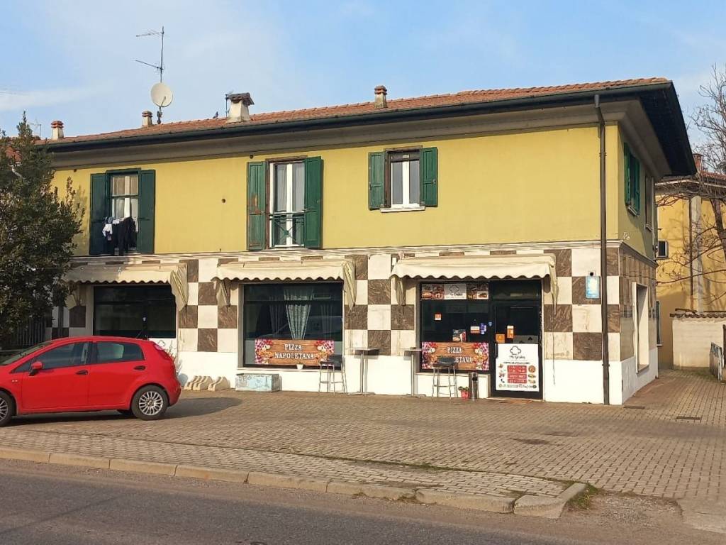 immagine annuncio 2 di 5