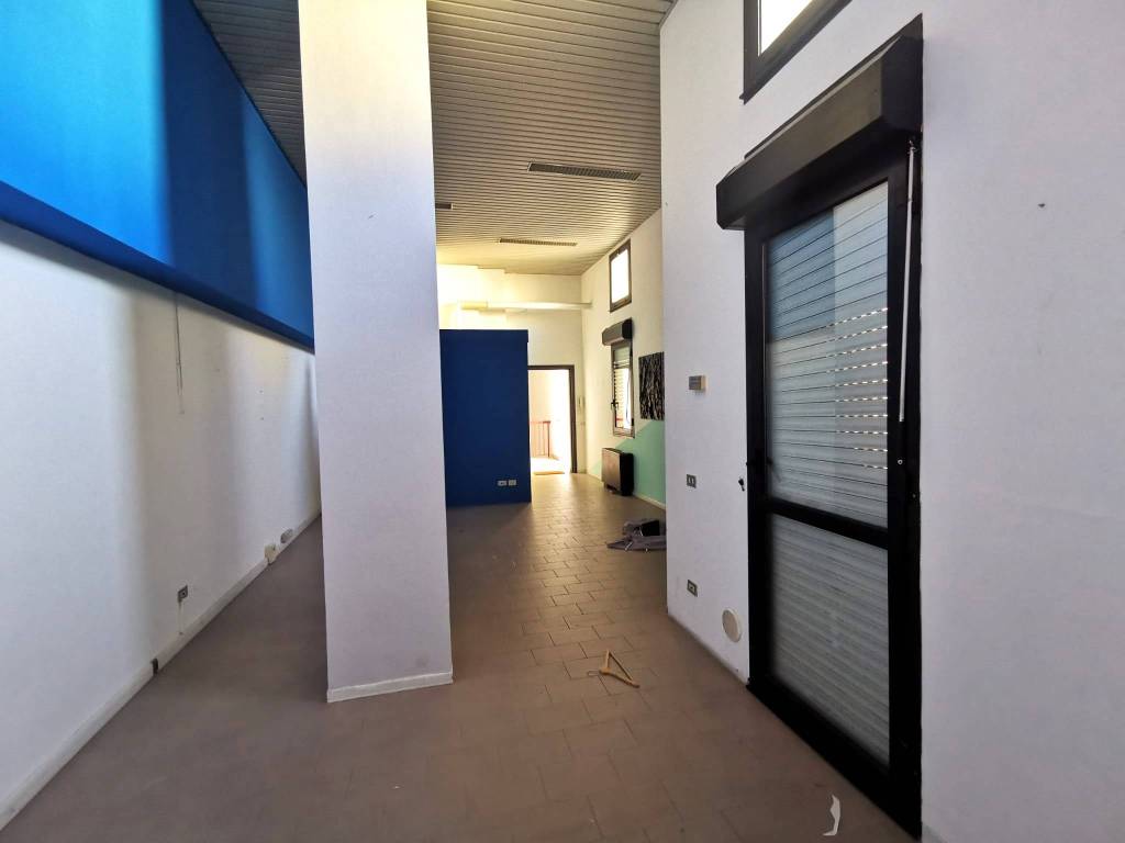 immagine annuncio 2 di 4