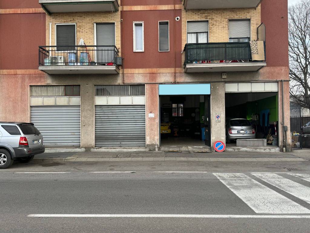 immagine annuncio 1 di 5