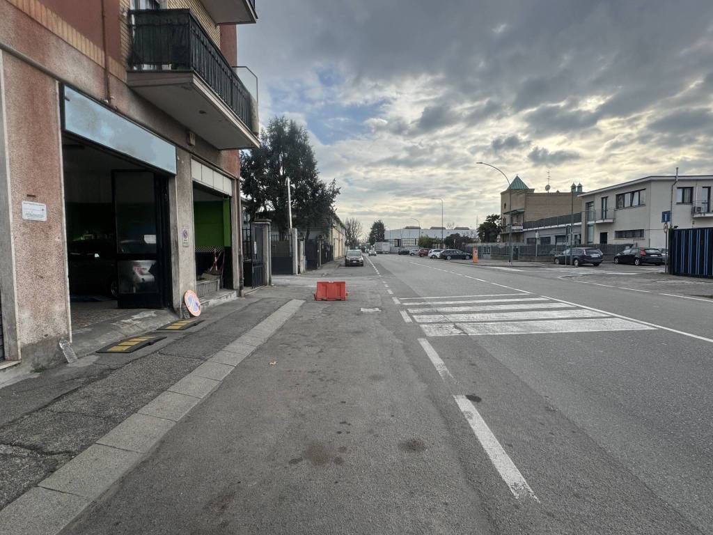 immagine annuncio 3 di 5