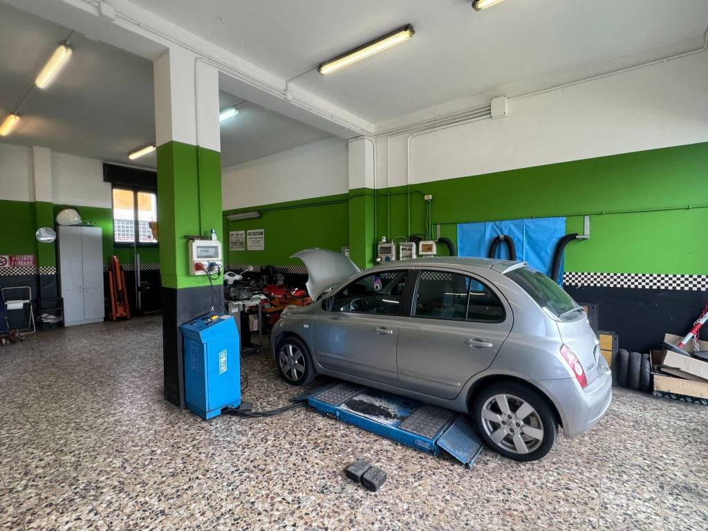 immagine annuncio 4 di 5