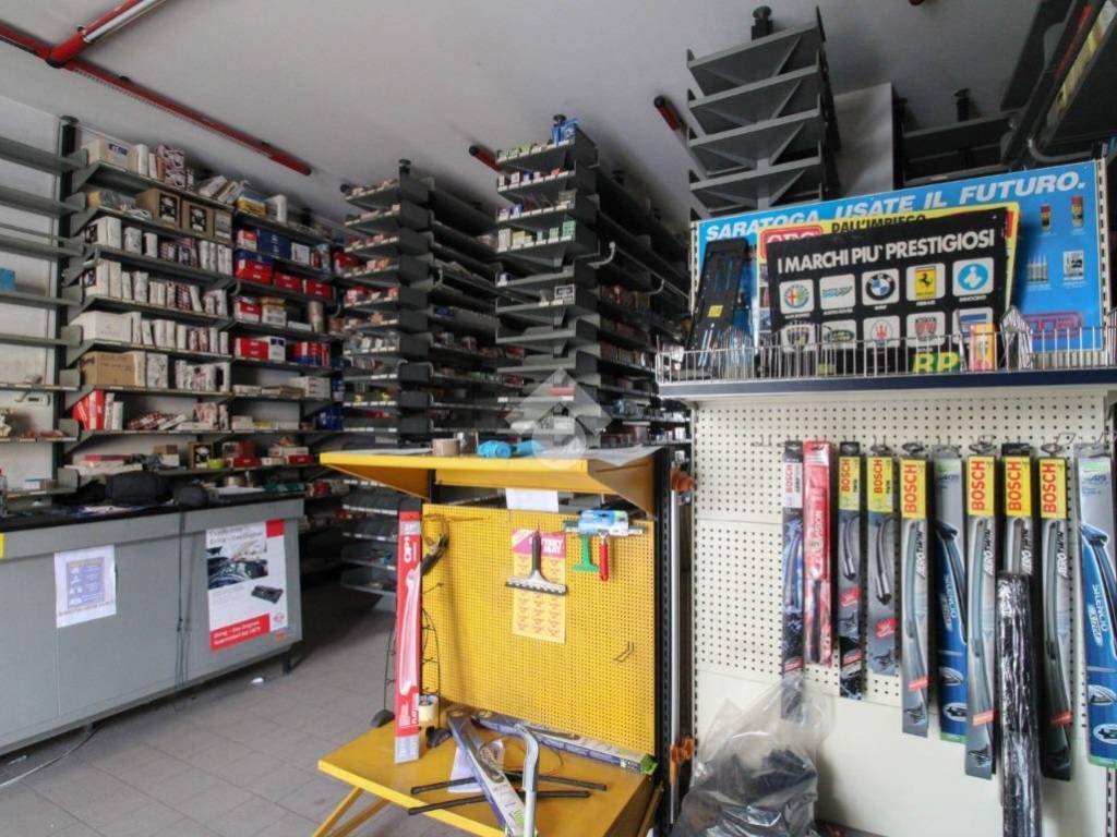 immagine annuncio 3 di 5