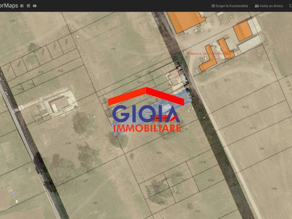 immagine annuncio 2 di 3