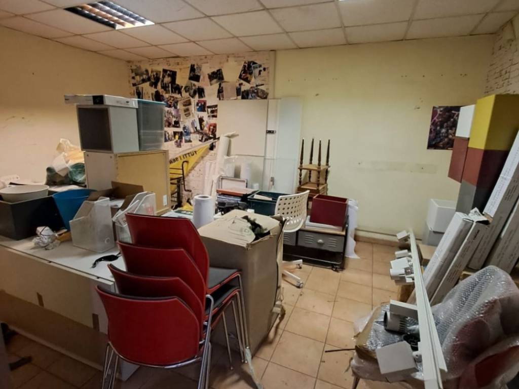 immagine annuncio 1 di 5