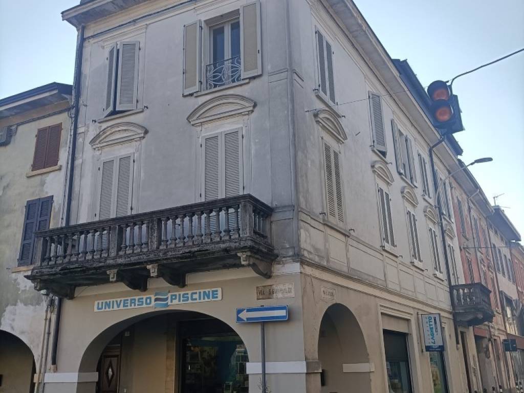 immagine annuncio 1 di 3