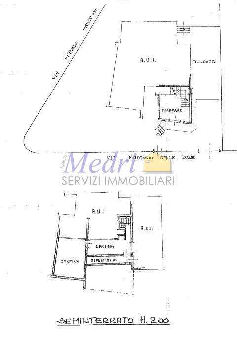 immagine annuncio 4 di 5