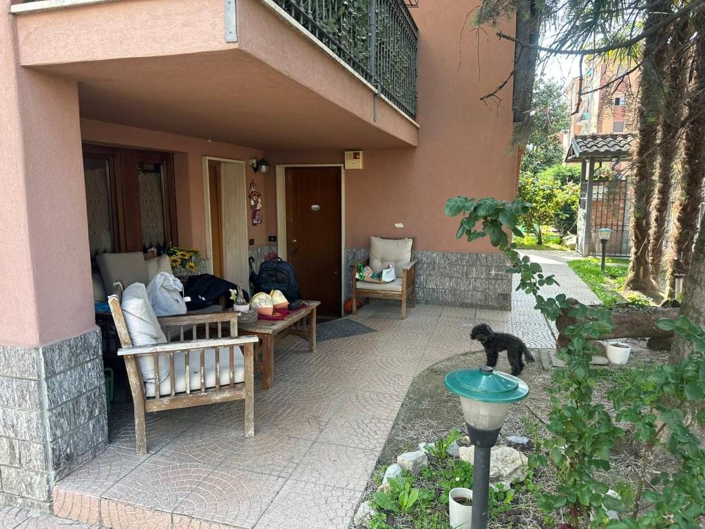 immagine annuncio 1 di 5