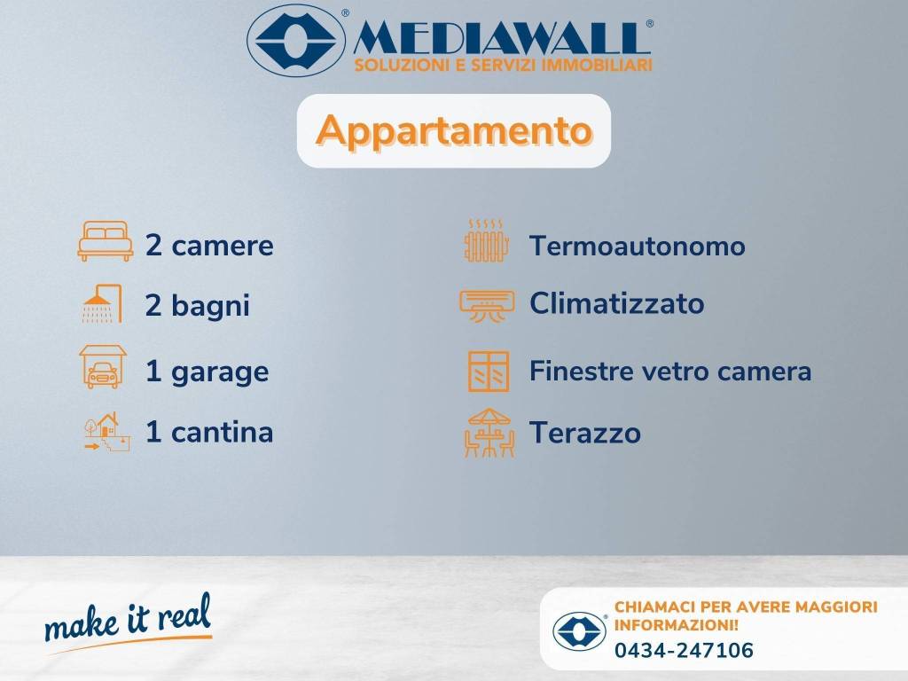 immagine annuncio 1 di 4