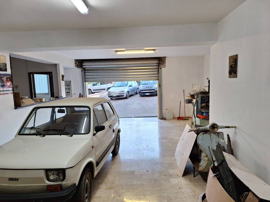 immagine annuncio 2 di 5
