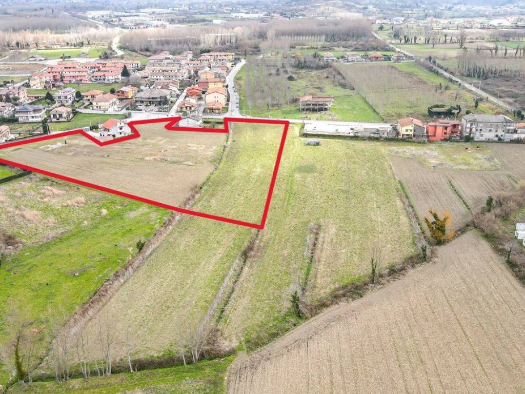 immagine annuncio 1 di 3