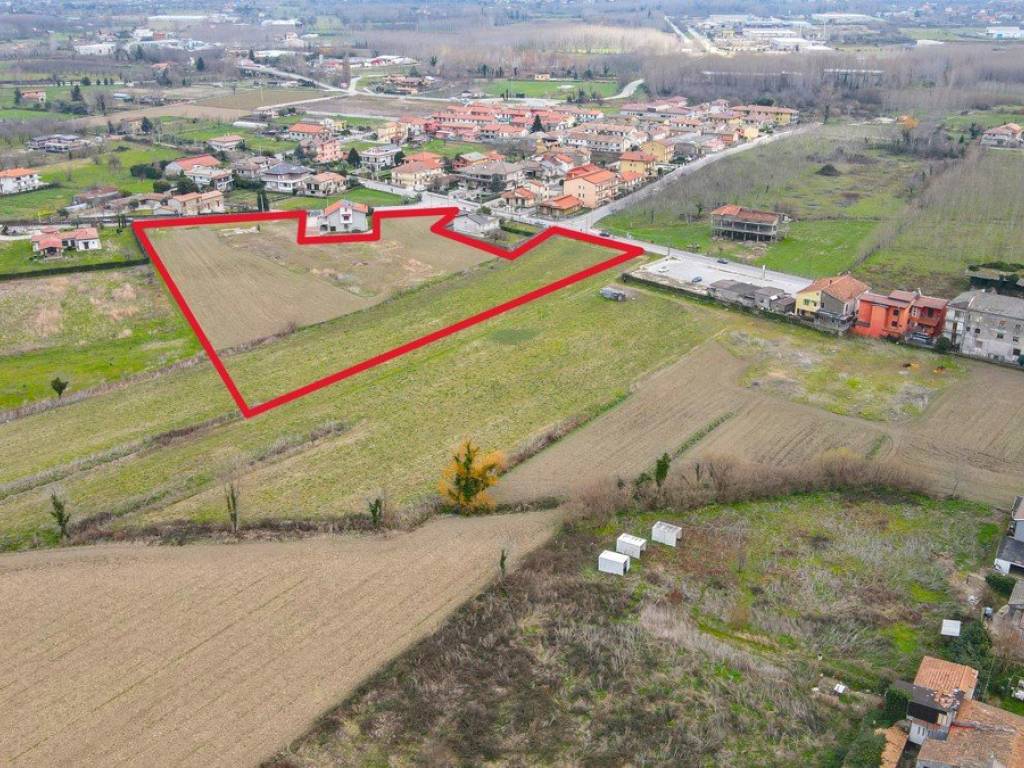 immagine annuncio 2 di 3