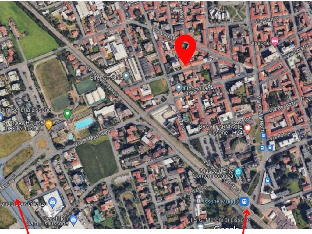 immagine annuncio 4 di 5