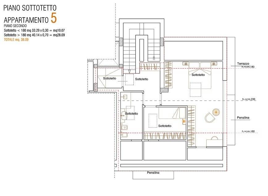 immagine annuncio 3 di 5