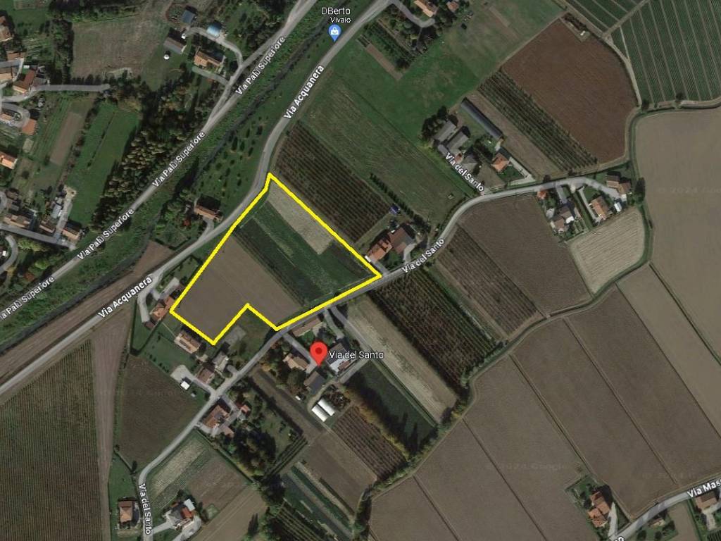 immagine annuncio 2 di 3